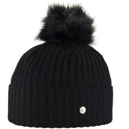 Bula Women's Poppy Beanie