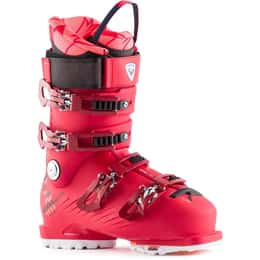 Rossignol Women's Pure Elite 120 GripWalk On Piste Ski Boots '24
