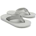 OluKai Men's Ki'i Sandals alt image view 1