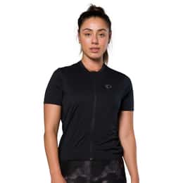 Pearl Izumi Women's Sugar Short Sleeve Jersey