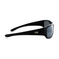 ONE By Optic Nerve Contra Sunglasses alt image view 4
