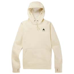 Burton Women's Oak Pullover Hoodie