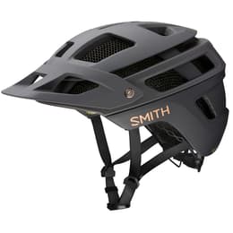 Smith Forefront 2 Mips Cycling Helmet
