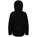 Boulder Gear Women's Cosmic Puffy Jacket alt image view 9