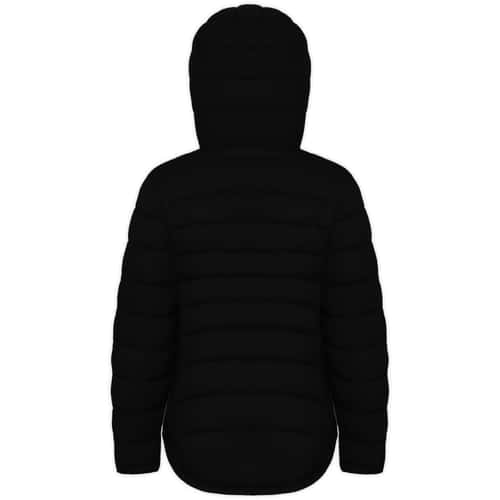 Boulder Gear Women's Cosmic Puffy Jacket alt image view 9