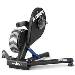 Wahoo Fitness Kickr Smart Power Bike Trainer