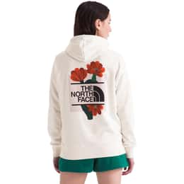 The North Face Women's Brand Proud Hoodie
