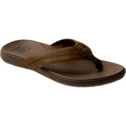 REEF Men's Cushion Phantom 2.0 LE Sandals
