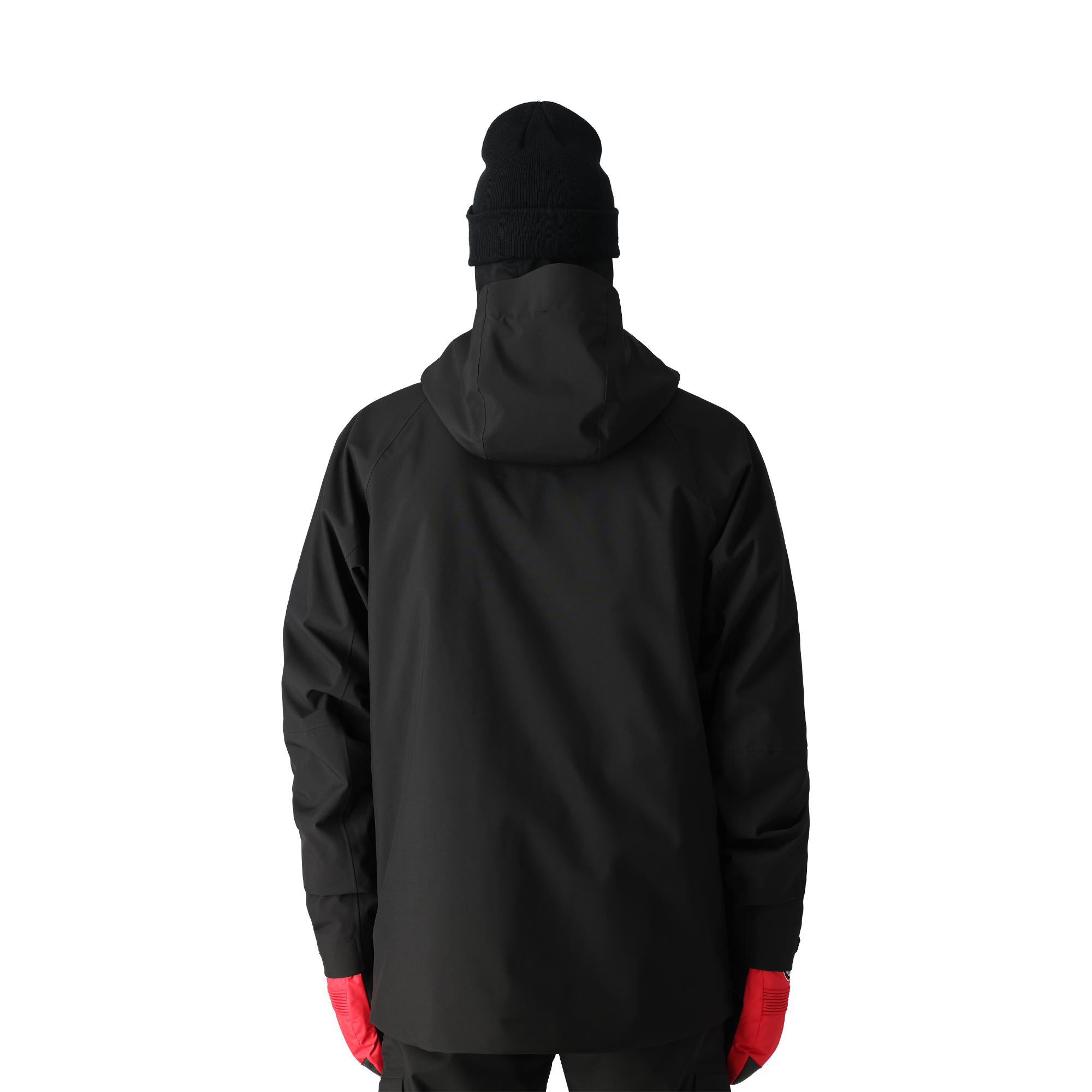 686 Men's Hydra Thermagraph Jacket - Sun & Ski Sports