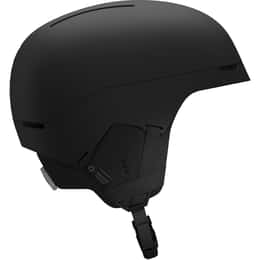 Salomon Brigade Index Mips Snow Helmet