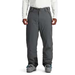 Spyder Men's Mesa Pants