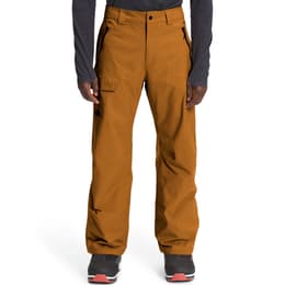 The North Face Men's Seymore Pants