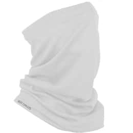 Hot Chillys Micro-Elite Chamois Neck Gaiter