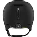 Anon Logan WaveCel Ski & Snowboard Helmet alt image view 1