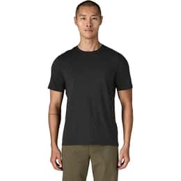 Patagonia Men's Capilene Cool Ultra Shirt