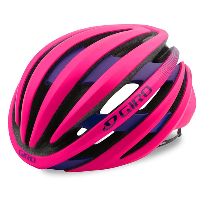 giro womens mtb helmet