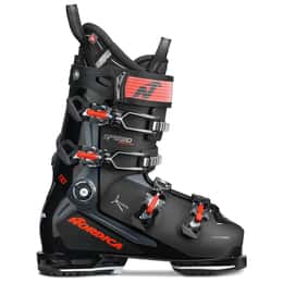 Nordica Men's Speedmachine 3.0 110 Ski Boots '24