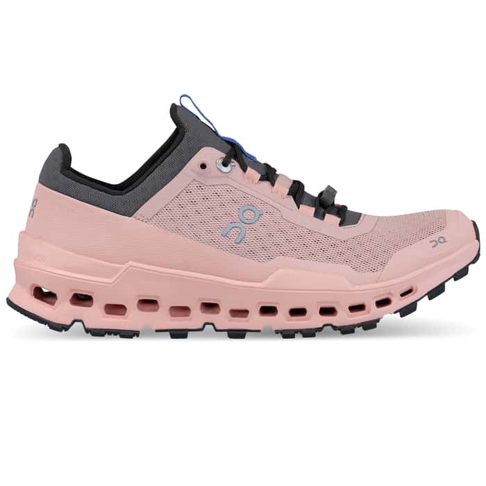 On Women's Cloudultra Trail Running Shoes