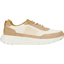 Hey Dude Men's Sirocco Alta Hype