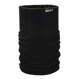 Bula Therma-Comfort Double Tube Gaiter