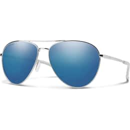 Smith Layback Fashion Sunglasses