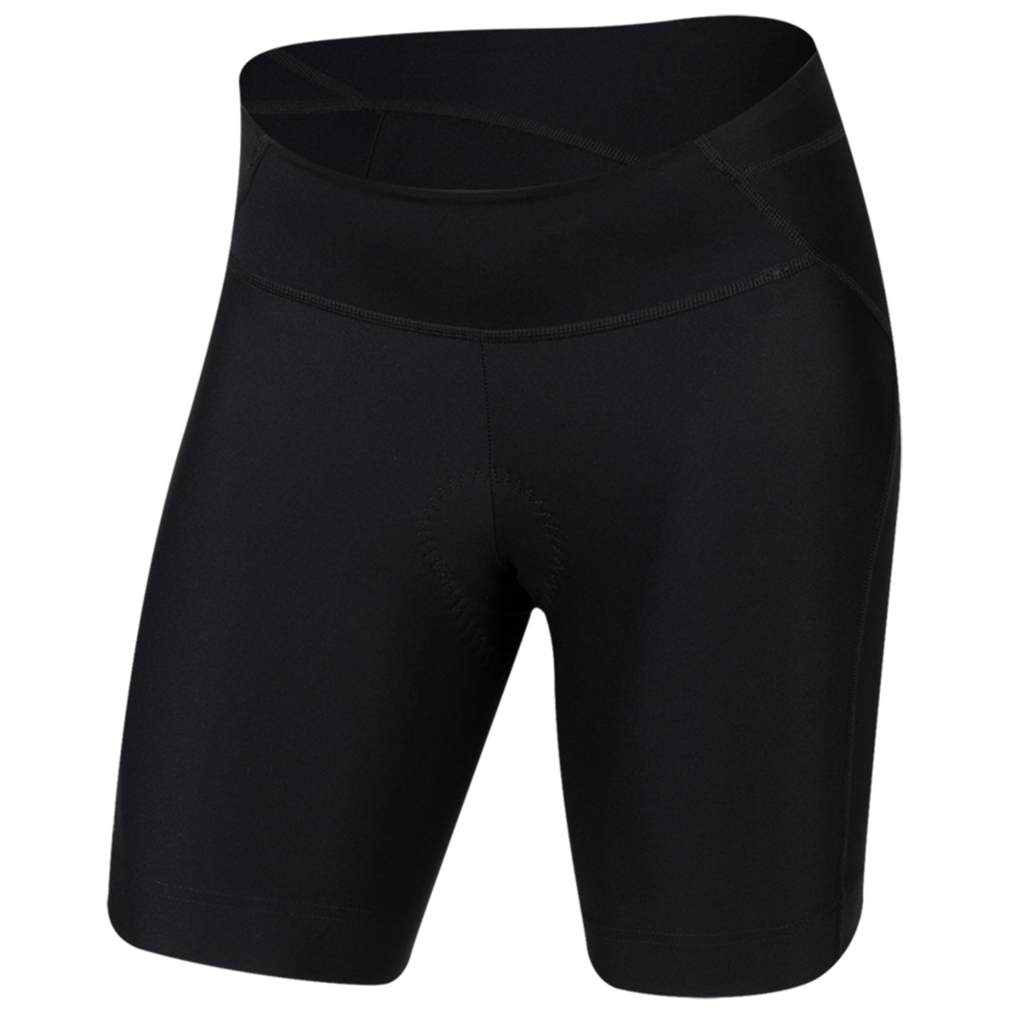 sports cycling shorts womens