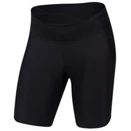 Ride in Comfort & Style: Shop Premium Bike Shorts & Tights