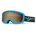 Giro Kids' Grade™ Snow Goggles With AR40 Lens alt image view 6
