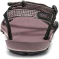 Xero Shoes Women's Z-Trail EV Sandals alt image view 4