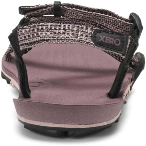 Xero Shoes Women's Z-Trail EV Sandals alt image view 4