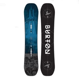 Snowboard Gear, Burton Snowboards - Sun & Ski