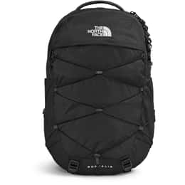 The North Face Women's Borealis Backpack