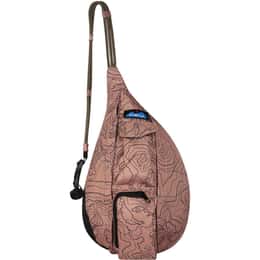 Kavu Women's Mini Rope Sling