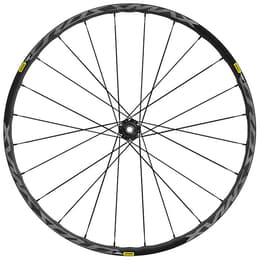 Mavic Crossmax Elite 27.5 Rear Wheel