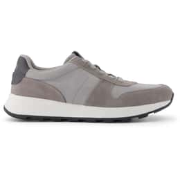 Toms Men's TRVL LITE Retro Runner Shoes