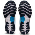 Asics Women's GEL-NIMBUS™ 23 Running Shoes alt image view 4