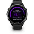 Garmin Forerunner 970 Smartwatch alt image view 4