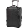 Dakine Status Roller Bag +42L alt image view 3