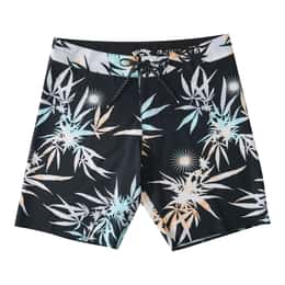 Billabong Men's Sundays Airlite 19" Boardshorts