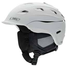 Smith Women's Vantage Snow Helmet