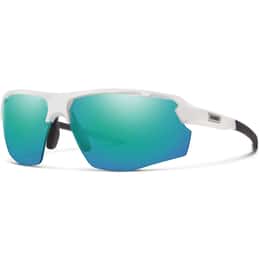 Smith Resolve Performance Sunglasses