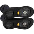 Pearl Izumi AmFIB Lite Shoe Covers alt image view 2