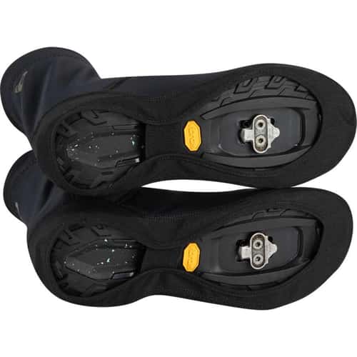 Pearl Izumi AmFIB Lite Shoe Covers alt image view 2