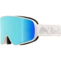 Red Bull SPECT RUSH Snow Goggles alt image view 2