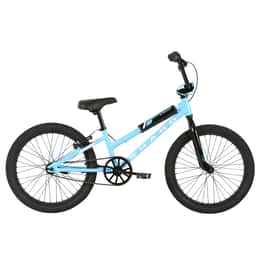 Haro Girls' Shredder 20" Bike '22