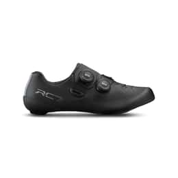 Shimano Women's SH-RC703 Road Bike Shoes