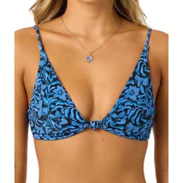 O'Neill Women's OG Pismo Bralette Top