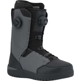 Ride Men's Lasso Snowboard Boots '26