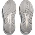 HOKA Women's Rincon 4 Running Shoes alt image view 47