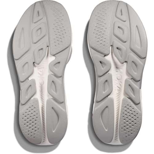 HOKA Women's Rincon 4 Running Shoes alt image view 47
